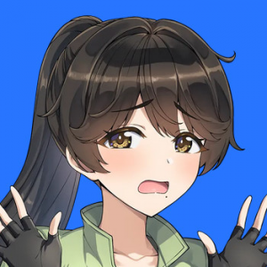 Bandicam 2024 10 15 00 02 58 554 — Dolphin Wave Waifus Tier List option 19