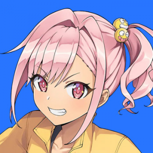 Bandicam 2024 10 15 00 03 01 475 — Dolphin Wave Waifus Tier List option 20