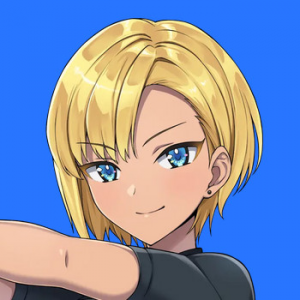 Bandicam 2024 10 15 00 03 18 301 — Dolphin Wave Waifus Tier List option 21