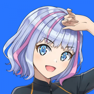 Bandicam 2024 10 15 00 03 34 314 — Dolphin Wave Waifus Tier List option 22
