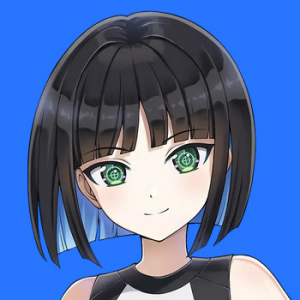 Bandicam 2024 10 15 00 03 56 554 — Dolphin Wave Waifus Tier List option 23
