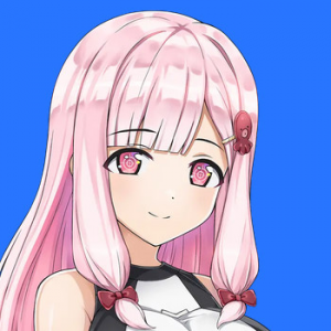 Bandicam 2024 10 15 00 04 18 338 — Dolphin Wave Waifus Tier List option 24