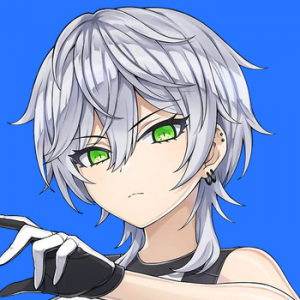 Bandicam 2024 10 15 00 04 33 749 — Dolphin Wave Waifus Tier List option 25