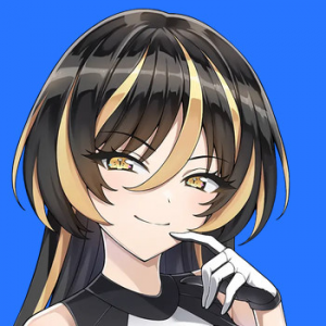 Bandicam 2024 10 15 00 04 45 050 — Dolphin Wave Waifus Tier List option 26