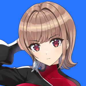 Zzzzz 1729138930bandicam 2024 10 17 13 19 02 670 — Dolphin Wave Waifus Tier List option 27