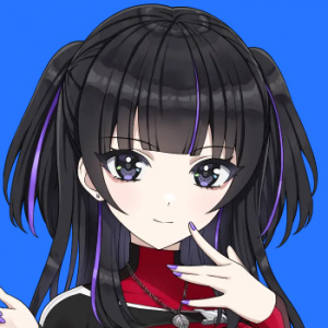 Zzzzz 1729138930bandicam 2024 10 17 13 19 17 965 — Dolphin Wave Waifus Tier List option 28
