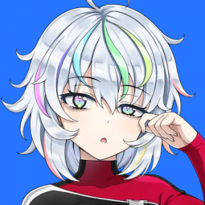Zzzzz 1729138930bandicam 2024 10 17 13 20 23 368 — Dolphin Wave Waifus Tier List option 30