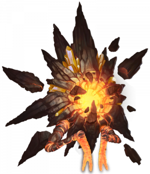 800px Lithoid02 — Stellaris Portraits 4.0 (BioGenesis) option 1
