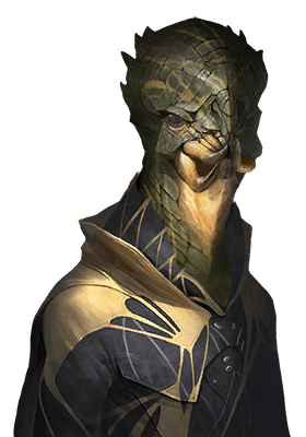 Arthropoidnormal06 — Stellaris Portraits 4.0 (BioGenesis) option 28