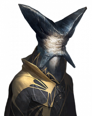 Arthropoidnormal09 — Stellaris Portraits 4.0 (BioGenesis) option 31