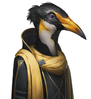 Avianslender05 — Stellaris Portraits 4.0 (BioGenesis) option 53
