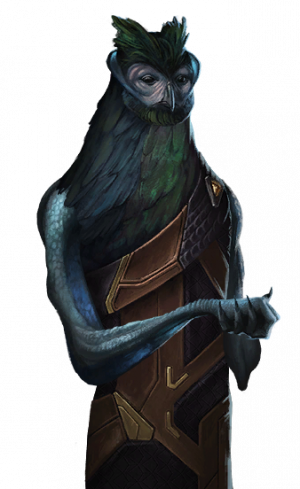 Cyber05stage1 — Stellaris Portraits 4.0 (BioGenesis) option 54