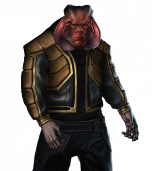 Cyber06stage1 — Stellaris Portraits 4.0 (BioGenesis) option 55
