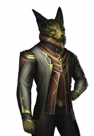 Cyber07stage1 — Stellaris Portraits 4.0 (BioGenesis) option 56