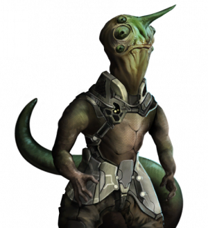Cyber10stage1 — Stellaris Portraits 4.0 (BioGenesis) option 59