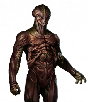 Cyber11stage1 — Stellaris Portraits 4.0 (BioGenesis) option 60