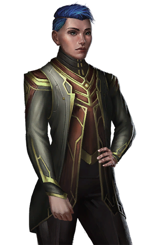 Cyber12stage1 — Stellaris Portraits 4.0 (BioGenesis) option 61