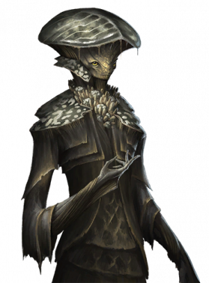 Cyber13stage1 — Stellaris Portraits 4.0 (BioGenesis) option 62