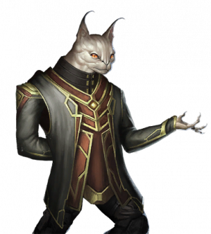 Cybernetic01stage1 — Stellaris Portraits 4.0 (BioGenesis) option 63