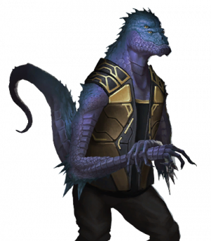 Cybernetic04stage1 — Stellaris Portraits 4.0 (BioGenesis) option 66