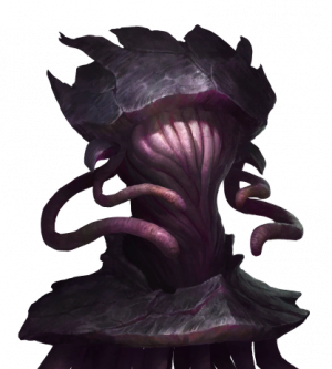 Fungoid15 — Stellaris Portraits 4.0 (BioGenesis) option 67
