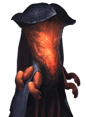 Fungoidmassive13 — Stellaris Portraits 4.0 (BioGenesis) option 71
