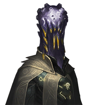 Fungoidnormal09 — Stellaris Portraits 4.0 (BioGenesis) option 77