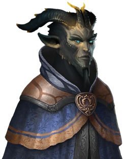 Humanoidhp01 — Stellaris Portraits 4.0 (BioGenesis) option 88