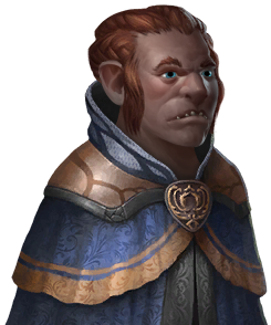 Humanoidhp02 — Stellaris Portraits 4.0 (BioGenesis) option 89