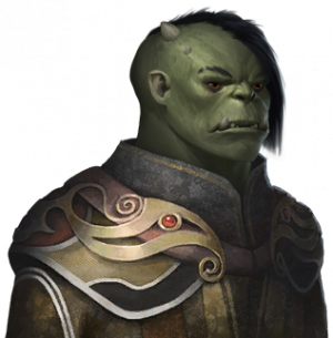 Humanoidhp12 — Stellaris Portraits 4.0 (BioGenesis) option 96