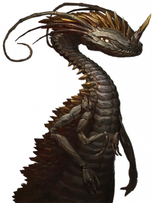 Lithoid14 — Stellaris Portraits 4.0 (BioGenesis) option 113