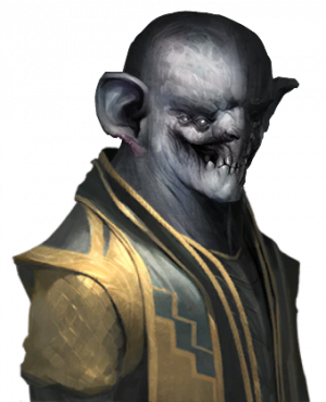 Mammaliannormal08 — Stellaris Portraits 4.0 (BioGenesis) option 126