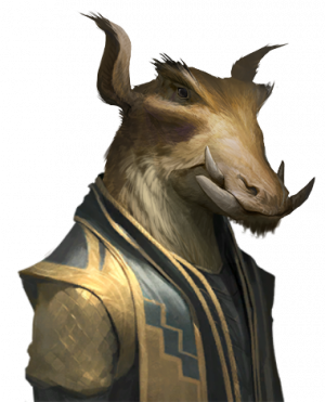 Mammaliannormal09 — Stellaris Portraits 4.0 (BioGenesis) option 127