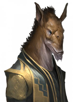 Mammaliannormal10 — Stellaris Portraits 4.0 (BioGenesis) option 128