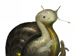 Molluscoid18 — Stellaris Portraits 4.0 (BioGenesis) option 136
