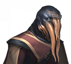 Molluscoidmassive11 — Stellaris Portraits 4.0 (BioGenesis) option 137