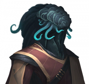 Molluscoidmassive12 — Stellaris Portraits 4.0 (BioGenesis) option 138