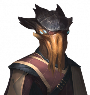 Molluscoidmassive15 — Stellaris Portraits 4.0 (BioGenesis) option 141