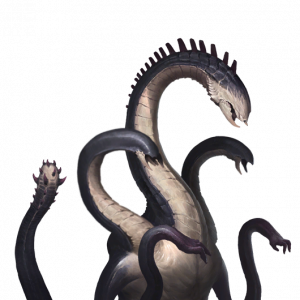 Molluscoidmassive16 — Stellaris Portraits 4.0 (BioGenesis) option 142