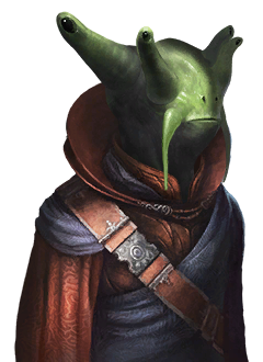Molluscoidslender01 — Stellaris Portraits 4.0 (BioGenesis) option 146