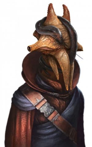 Molluscoidslender02 — Stellaris Portraits 4.0 (BioGenesis) option 147