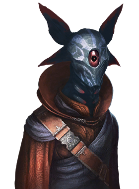 Molluscoidslender03 — Stellaris Portraits 4.0 (BioGenesis) option 148