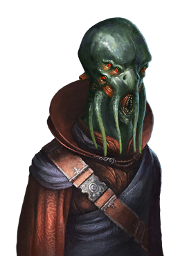 Molluscoidslender05 — Stellaris Portraits 4.0 (BioGenesis) option 150