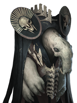 Necroids10portraitblue — Stellaris Portraits 4.0 (BioGenesis) option 160