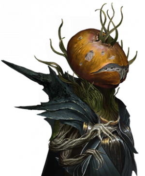 Plant09png — Stellaris Portraits 4.0 (BioGenesis) option 168