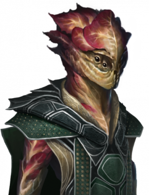 Plantoid07 — Stellaris Portraits 4.0 (BioGenesis) option 175