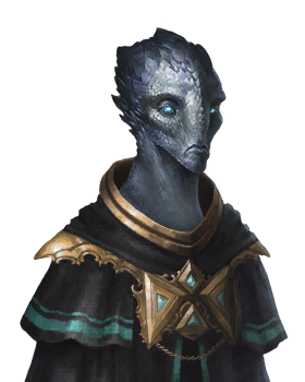 Reptilianslender02 — Stellaris Portraits 4.0 (BioGenesis) option 197
