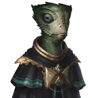 Reptilianslender04 — Stellaris Portraits 4.0 (BioGenesis) option 199