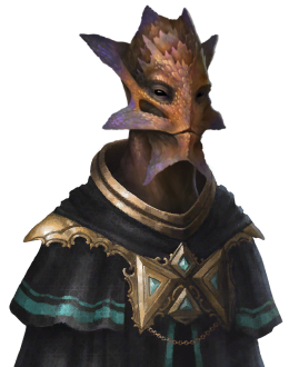 Reptilianslender05 — Stellaris Portraits 4.0 (BioGenesis) option 200