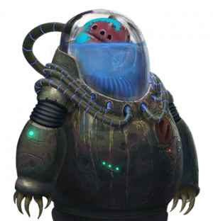 Tox01png — Stellaris Portraits 4.0 (BioGenesis) option 229